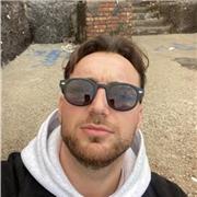 Allenamento intelligente, postura corretta: scegli Luigi Pinto, il tuo Personal Trainer